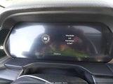 JEEP GRAND CHEROKEE 4XE 1C4RJYB68PC648859 снимка