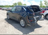 FORD ESCAPE SE 1FMCU9G62NUA32931 photo