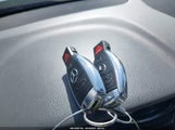 MERCEDES-BENZ ML 350 4MATIC 4JGDA5HB5FA461579 снимка