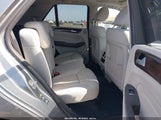 MERCEDES-BENZ ML 350 4MATIC 4JGDA5HB5FA461579 снимка