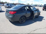 HYUNDAI ELANTRA GLS/LIMITED/SE KMHDU46D07U086268 photo