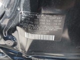 HYUNDAI ELANTRA GLS/LIMITED/SE KMHDU46D07U086268 photo