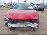 TOYOTA CAMRY SE 4T1G11AKXNU068190 fotografie