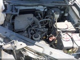 TOYOTA TACOMA SR 5TFRX5GN5JX118068 photo