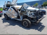 TOYOTA TACOMA SR 5TFRX5GN5JX118068 photo