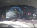 TOYOTA CAMRY LE 4T1DAACK7SU154360 снимка