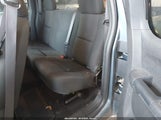 GMC SIERRA 1500 SL 1GTR2UEA2CZ343435 снимка