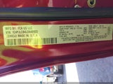 JEEP CHEROKEE LATITUDE FWD 1C4PJLCB4LD648903 photo