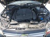 MERCEDES-BENZ E 350 4MATIC WDDHF8JB0EA998822 снимка