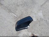 MERCEDES-BENZ E 350 4MATIC WDDHF8JB0EA998822 снимка