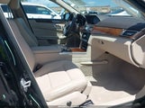 MERCEDES-BENZ E 350 4MATIC WDDHF8JB0EA998822 снимка