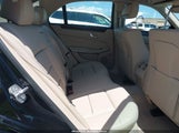 MERCEDES-BENZ E 350 4MATIC WDDHF8JB0EA998822 снимка