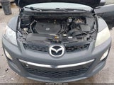 MAZDA CX-7 I SV JM3ER2AMXB0405155 снимка