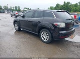 MAZDA CX-7 I SV JM3ER2AMXB0405155 снимка