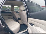 MAZDA CX-7 I SV JM3ER2AMXB0405155 снимка