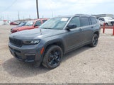 JEEP GRAND CHEROKEE L LIMITED 4X4 1C4RJKBGXP8702638 fotografie