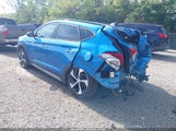 HYUNDAI TUCSON LIMITED KM8J3CA29JU607050 снимка