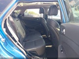 HYUNDAI TUCSON LIMITED KM8J3CA29JU607050 снимка