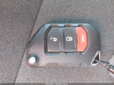 JEEP WRANGLER 4-DOOR RUBICON 4X4 1C4PJXFN2SW527531 photo