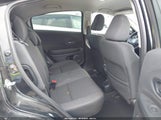HONDA HR-V AWD LX 3CZRU6H39LM728490 снимка