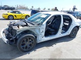 CHRYSLER 300 300S 2C3CCABG5MH620255 снимка