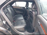 CHRYSLER 300 UPTOWN EDITION 2C3CCAAG2EH128110 снимка