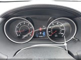 MITSUBISHI OUTLANDER SE JA4AS3AW2BU012224 снимка