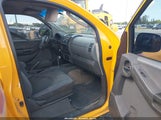 NISSAN XTERRA X 5N1AN08U89C504932 снимка