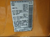 NISSAN XTERRA X 5N1AN08U89C504932 снимка