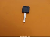NISSAN XTERRA X 5N1AN08U89C504932 снимка