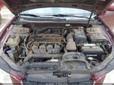HYUNDAI SONATA GLS 5NPET4AC6AH599214 снимка