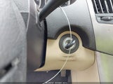 HYUNDAI SONATA GLS 5NPET4AC6AH599214 снимка