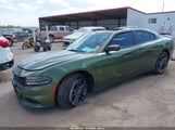 DODGE CHARGER GT AWD 2C3CDXJG8JH207744 снимка
