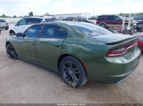 DODGE CHARGER GT AWD 2C3CDXJG8JH207744 снимка