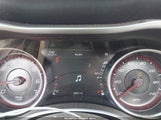 DODGE CHARGER GT AWD 2C3CDXJG8JH207744 снимка