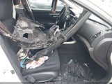 NISSAN ALTIMA 2.5/2.5 S/2.5 SL/2.5 SV 1N4AL3AP0EC287165 снимка
