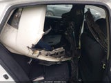 NISSAN ALTIMA 2.5/2.5 S/2.5 SL/2.5 SV 1N4AL3AP0EC287165 photo