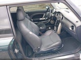 MINI COOPER S WMWRE33423TD67347 photo