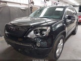 GMC ACADIA SLT-2 1GKEV33778J196837 снимка