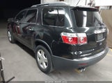 GMC ACADIA SLT-2 1GKEV33778J196837 снимка