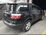 GMC ACADIA SLT-2 1GKEV33778J196837 снимка