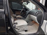 GMC ACADIA SLT-2 1GKEV33778J196837 снимка