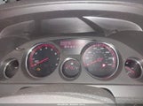 GMC ACADIA SLT-2 1GKEV33778J196837 снимка