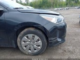 KIA RIO S 3KPA24AB8JE068531 снимка