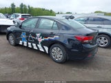 KIA RIO S 3KPA24AB8JE068531 снимка