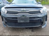 KIA RIO S 3KPA24AB8JE068531 снимка