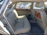 JAGUAR VANDENPLAS SAJKX6744TC764728 снимка