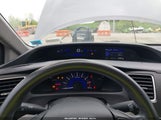 HONDA CIVIC LX 19XFB2F59FE021531 снимка