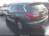INFINITI QX60 HYBRID 5N1CL0MM3EC517571 photo
