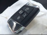 VOLKSWAGEN JETTA 1.4T R-LINE/1.4T S/1.4T SE 3VWC57BU5LM080448 fotografie